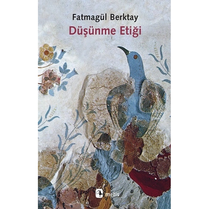 Düşünme Etiği