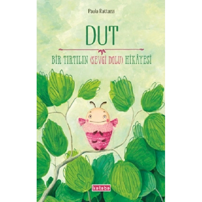 Dut (Ciltli)