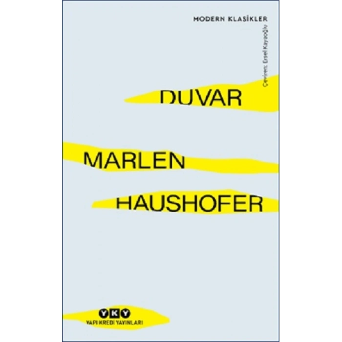 Duvar