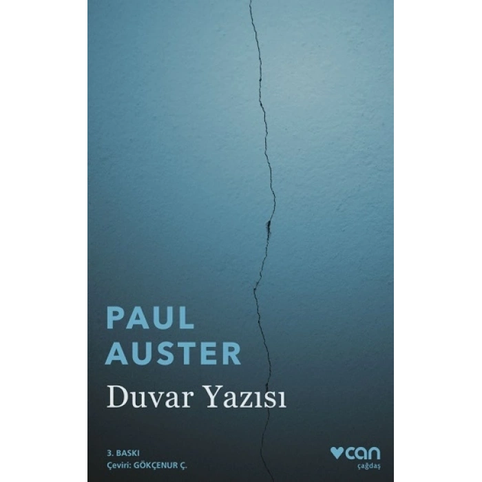 Duvar Yazısı Seçme Şiirler