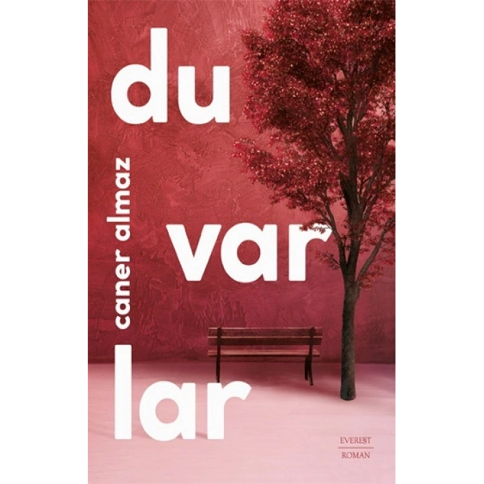 Duvarlar