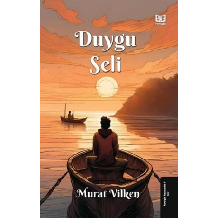 Duygu Seli