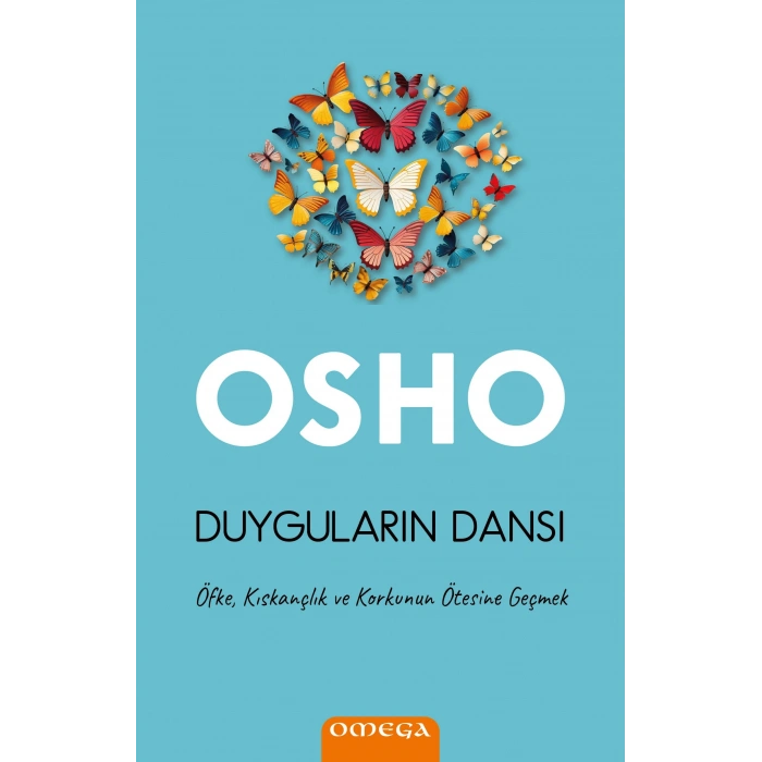 Duyguların Dansı