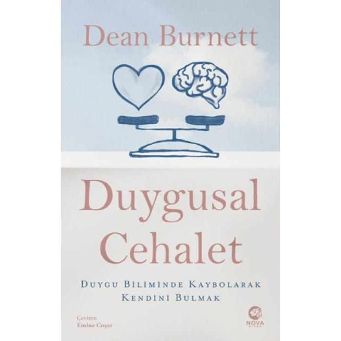 Duygusal Cehalet