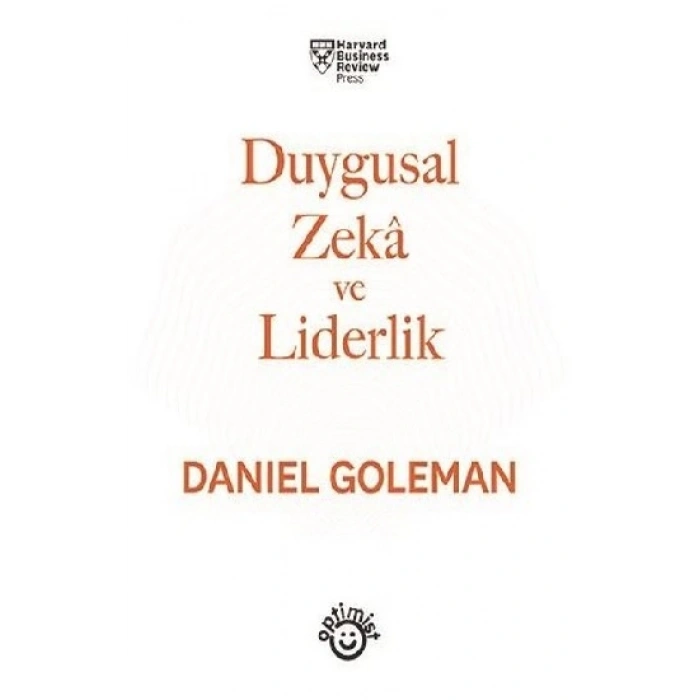 Duygusal Zeka ve Liderlik