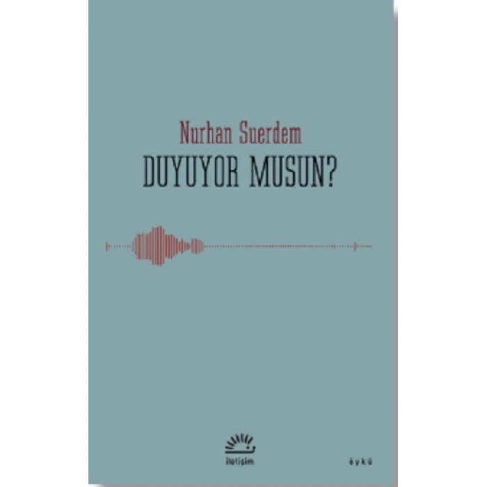 Duyuyor Musun?