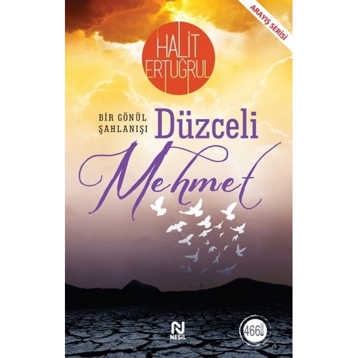 Düzceli Mehmet