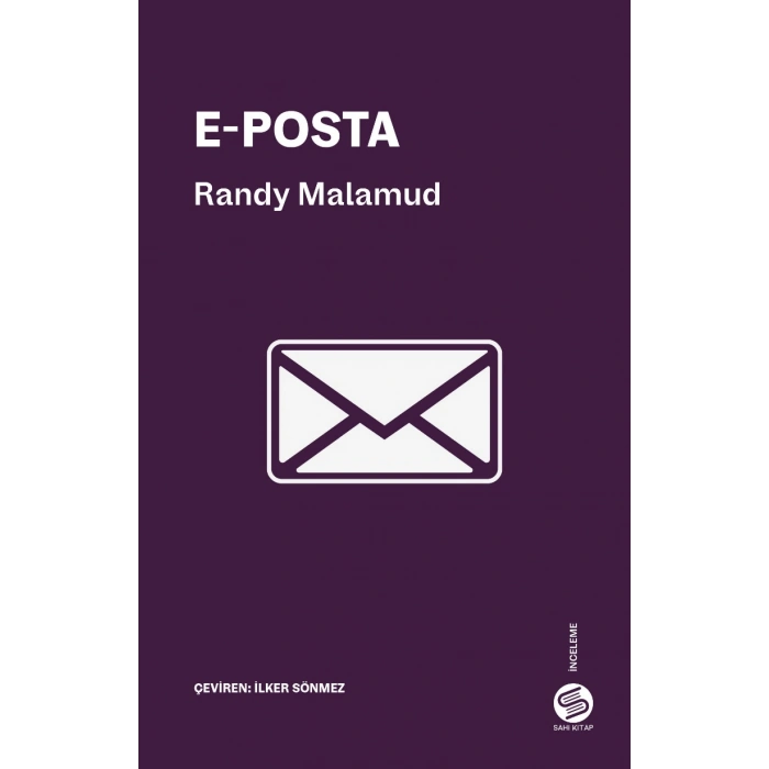 E-Posta