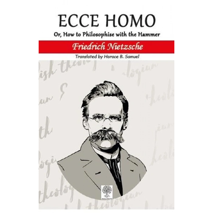 Ecce Homo
