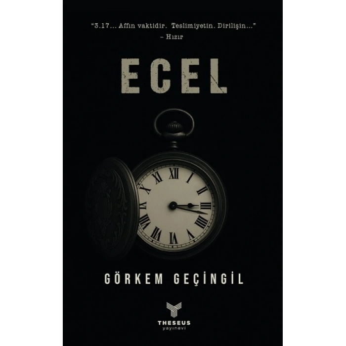 Ecel