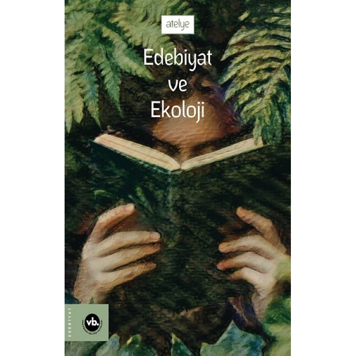Edebiyat ve Ekoloji