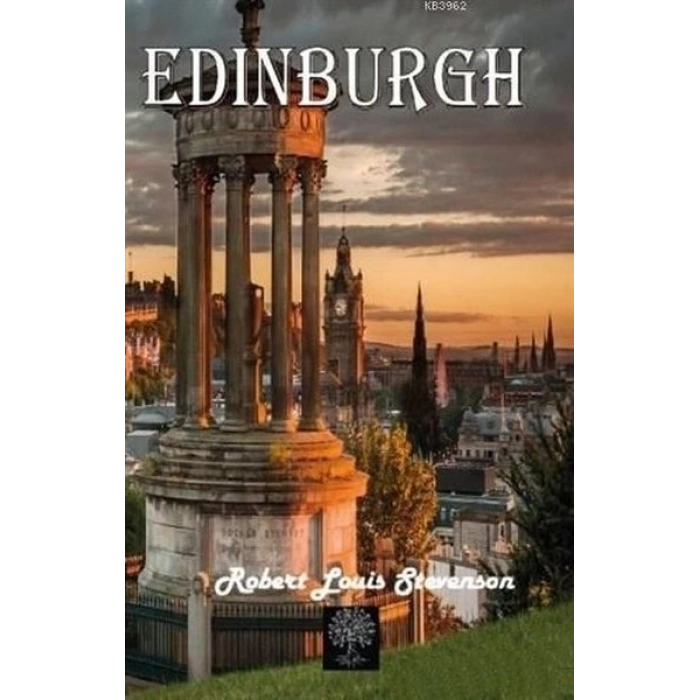 Edinburgh