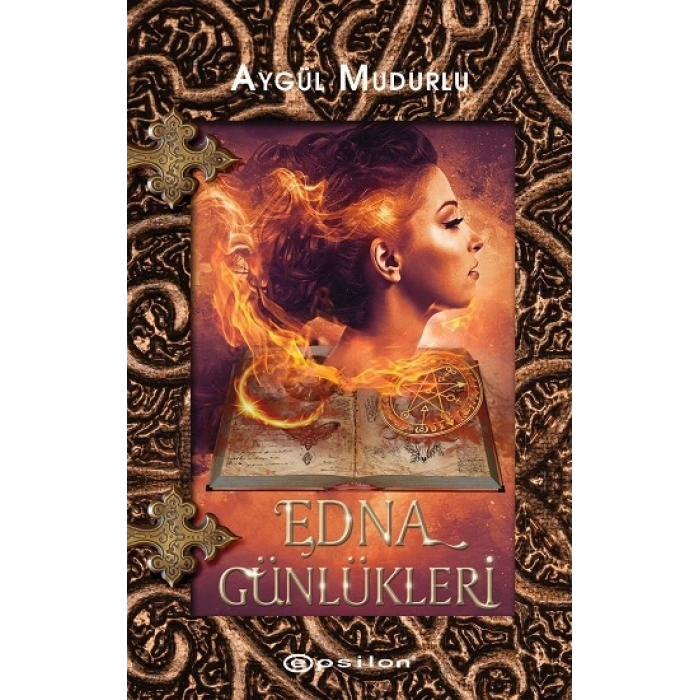 Edna Günlükleri