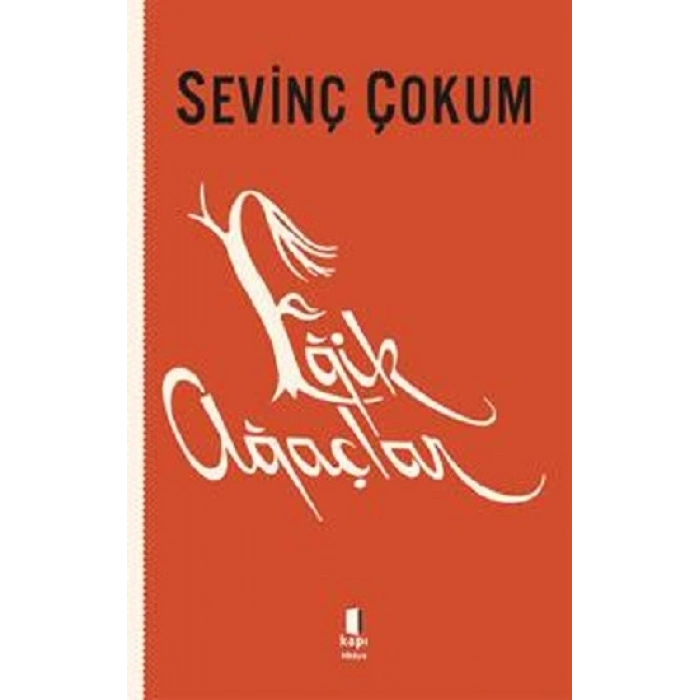 Eğik Ağaçlar