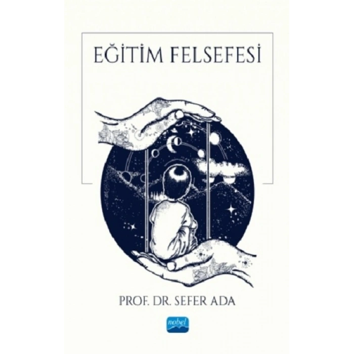 Eğitim Felsefesi