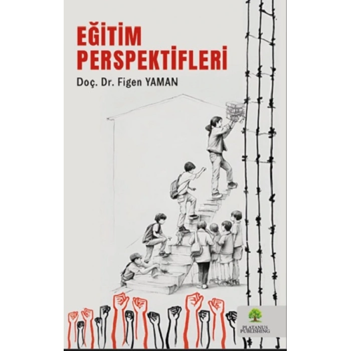 Eğitim Perspektifleri