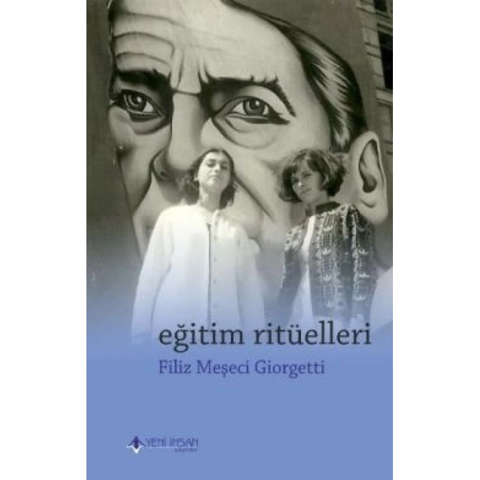 Eğitim Ritüelleri