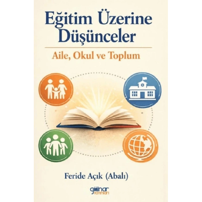 Eğitim Üzerine Düşünceler
