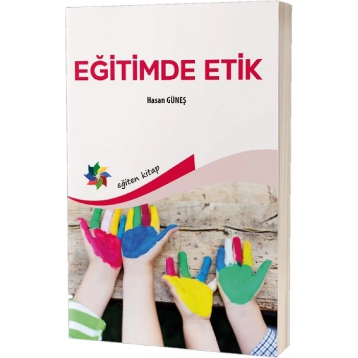 Eğitimde Etik