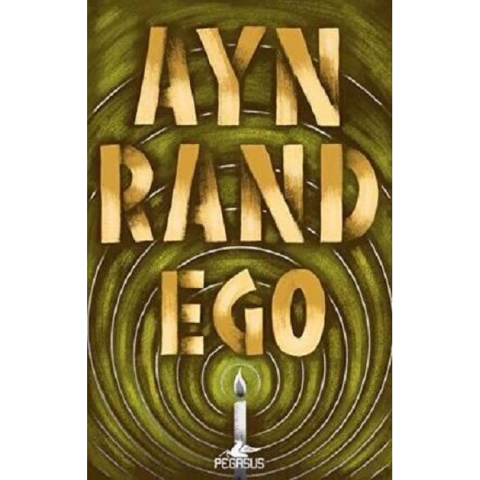 Ego