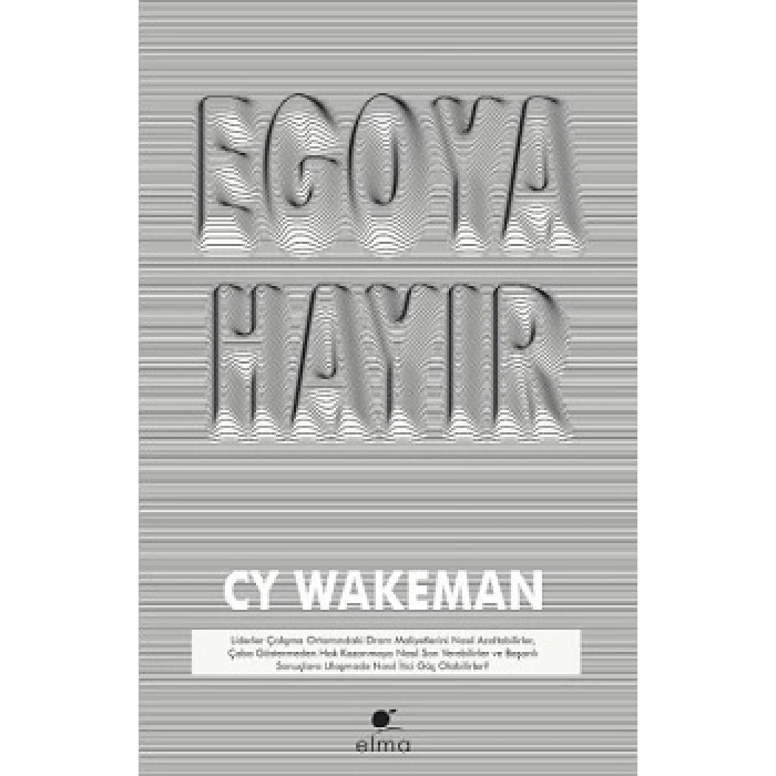 Egoya Hayır