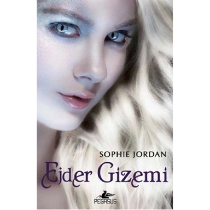 Ejder Gizemi