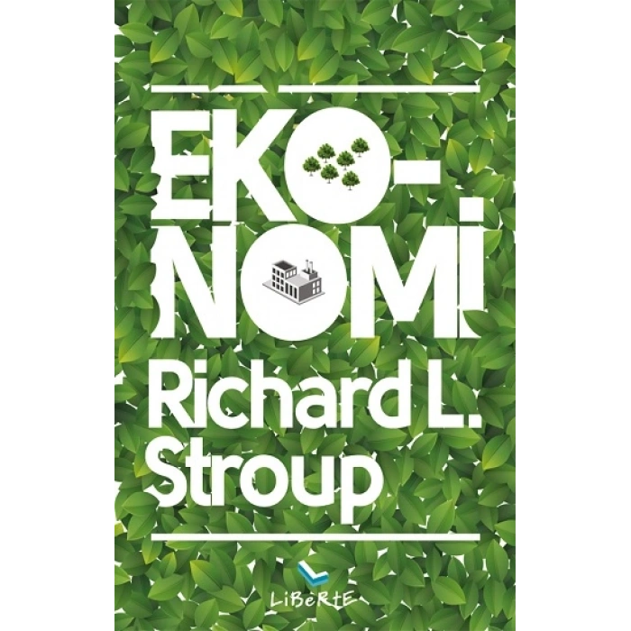 Eko-Nomi