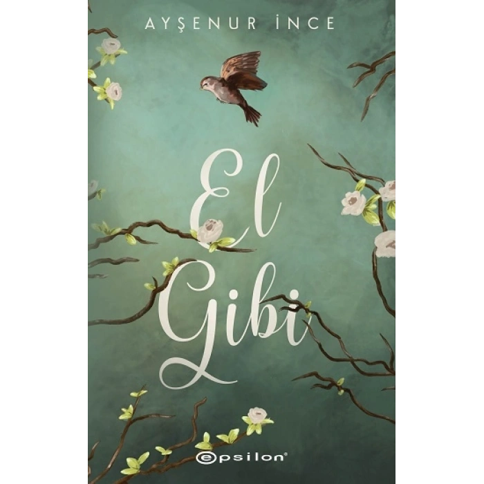 El Gibi