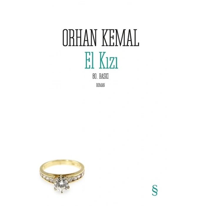 El Kızı