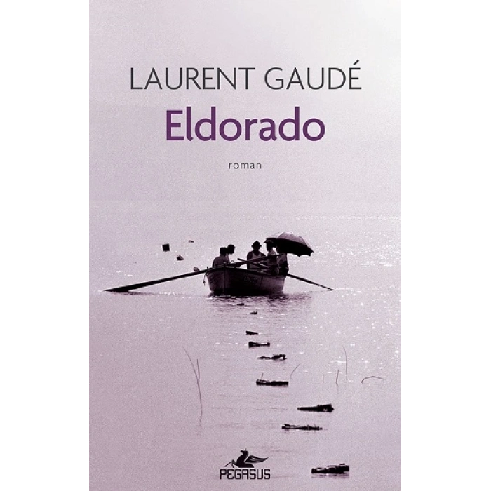 Eldorado