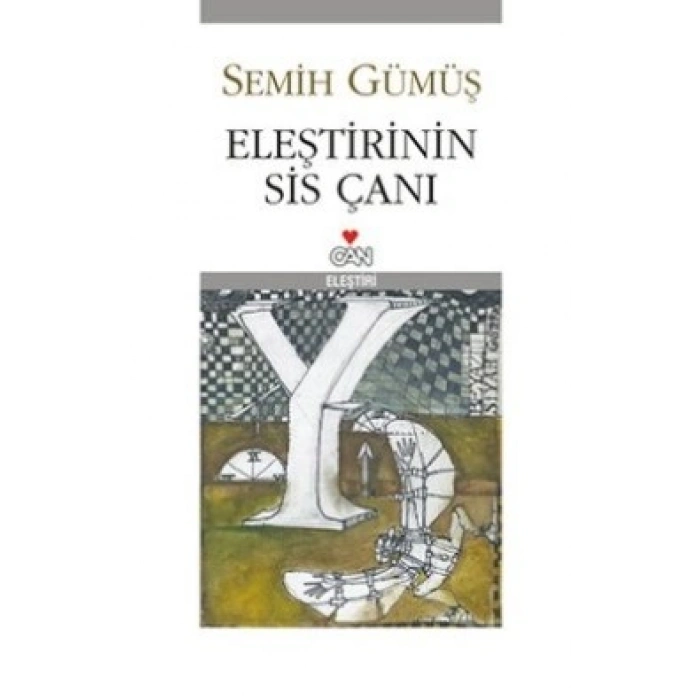 Eleştirinin Sis Çanı