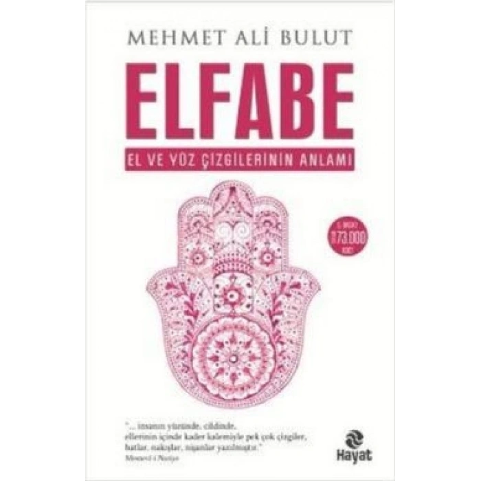 Elfabe