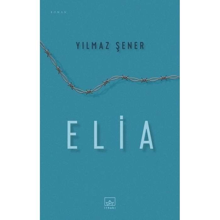 Elia