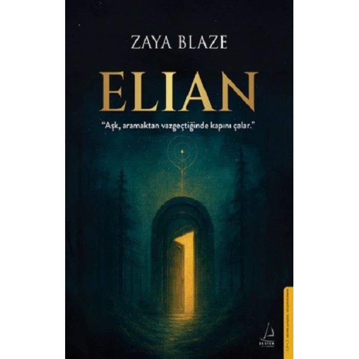 Elian