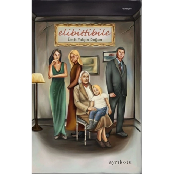 Elibittibile