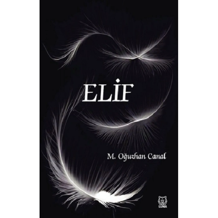 Elif
