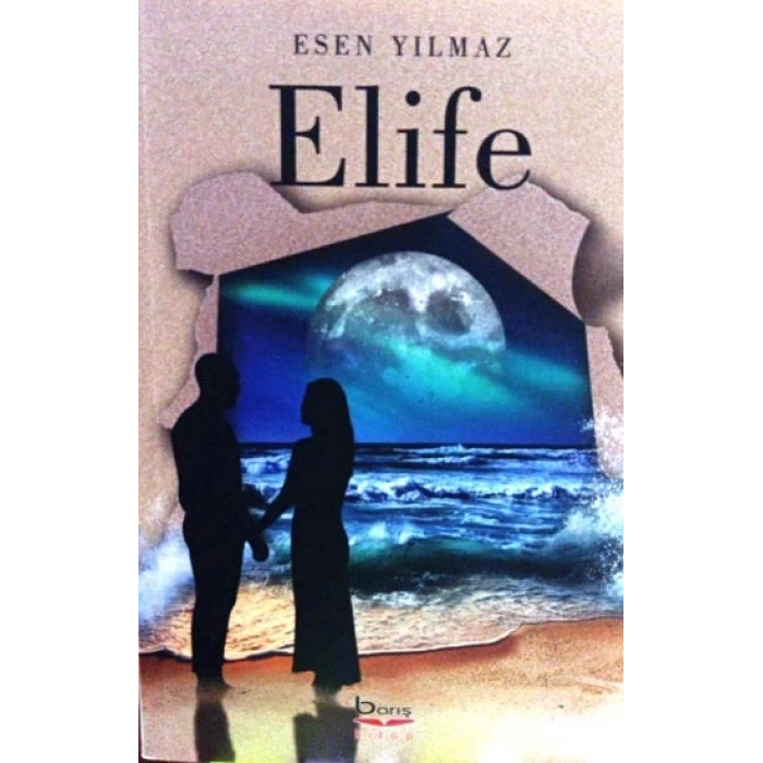 Elife