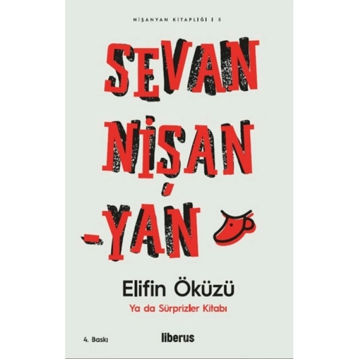 Elifin Öküzü