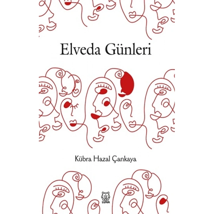 Elveda Günleri