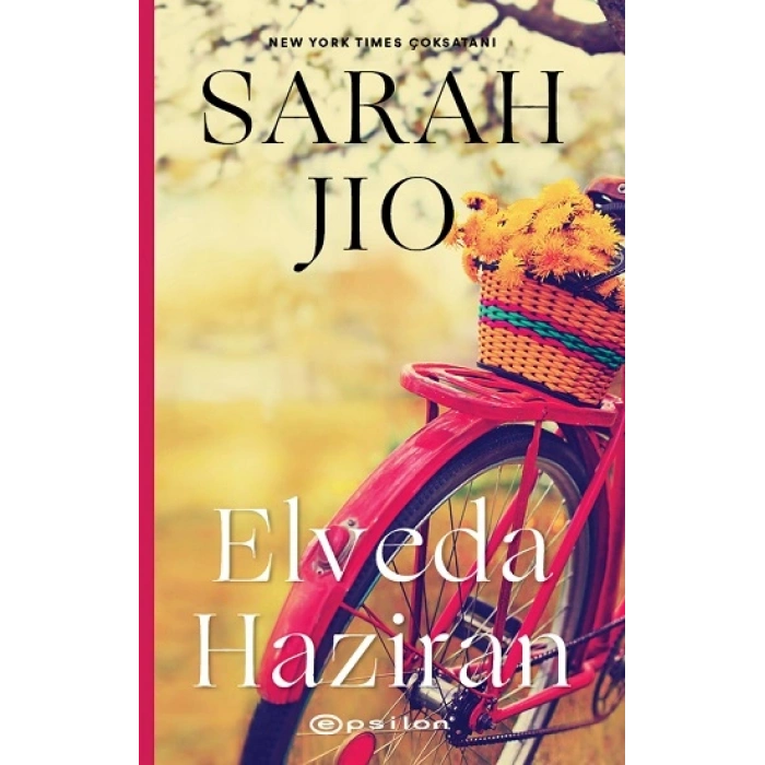 Elveda Haziran