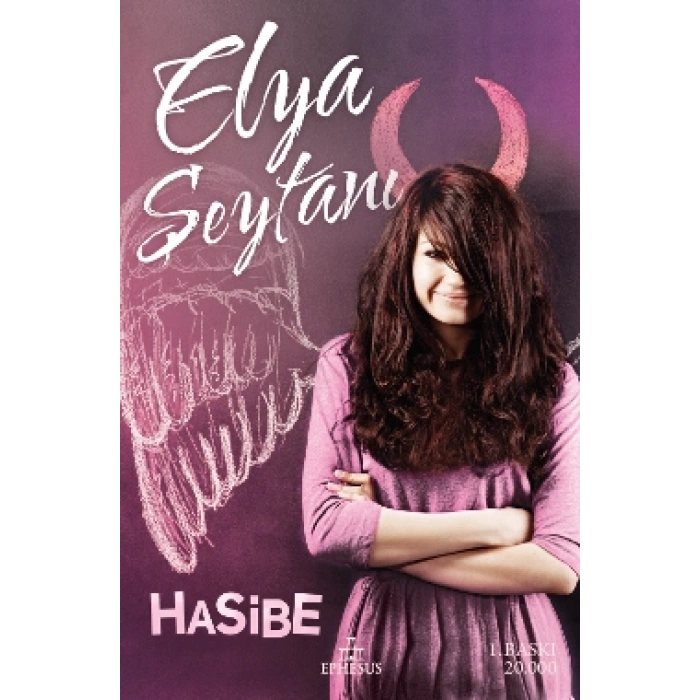 Elya Şeytanı
