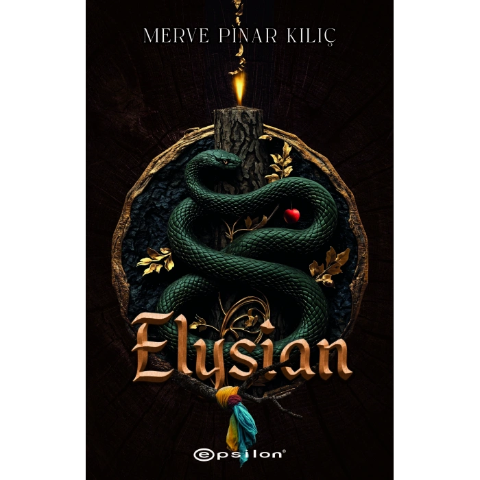 Elysian