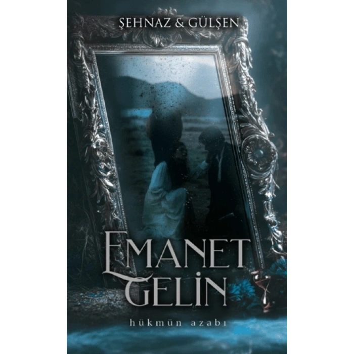 Emanet Gelin - 2 Ciltli