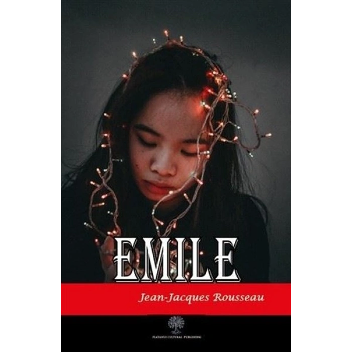Emile