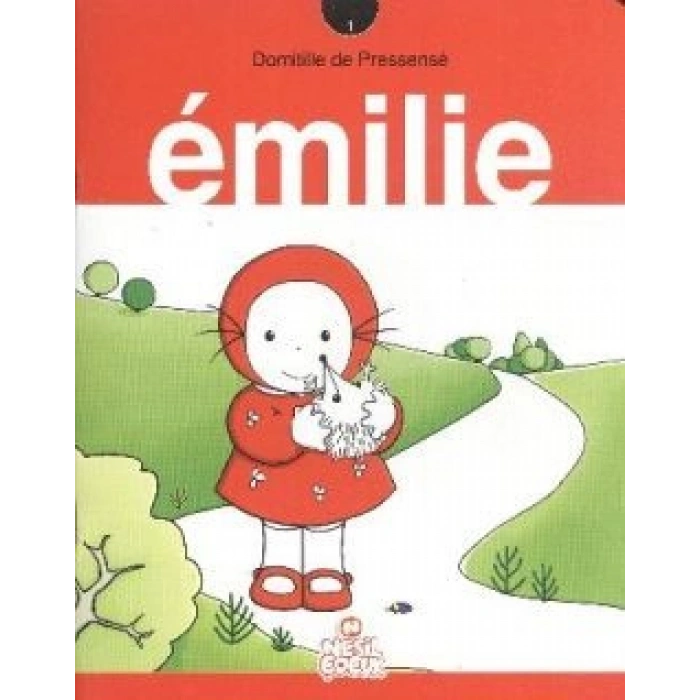 Emilie