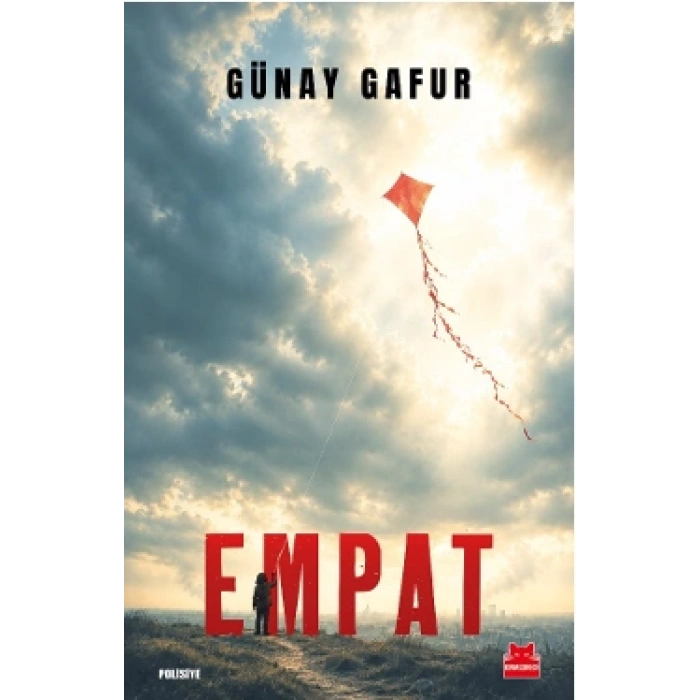 Empat