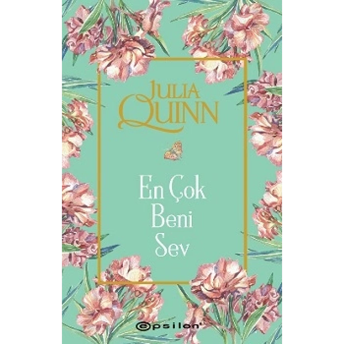 En Çok Beni Sev