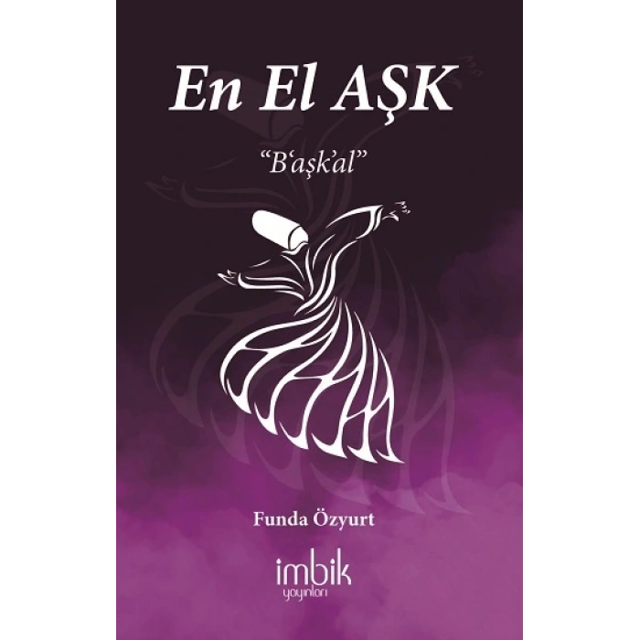 En El Aşk