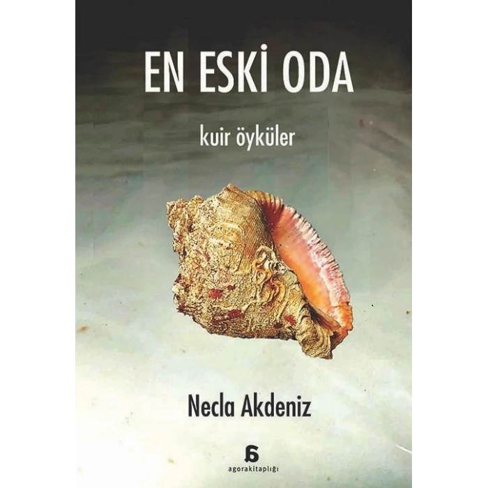 En Eski Oda