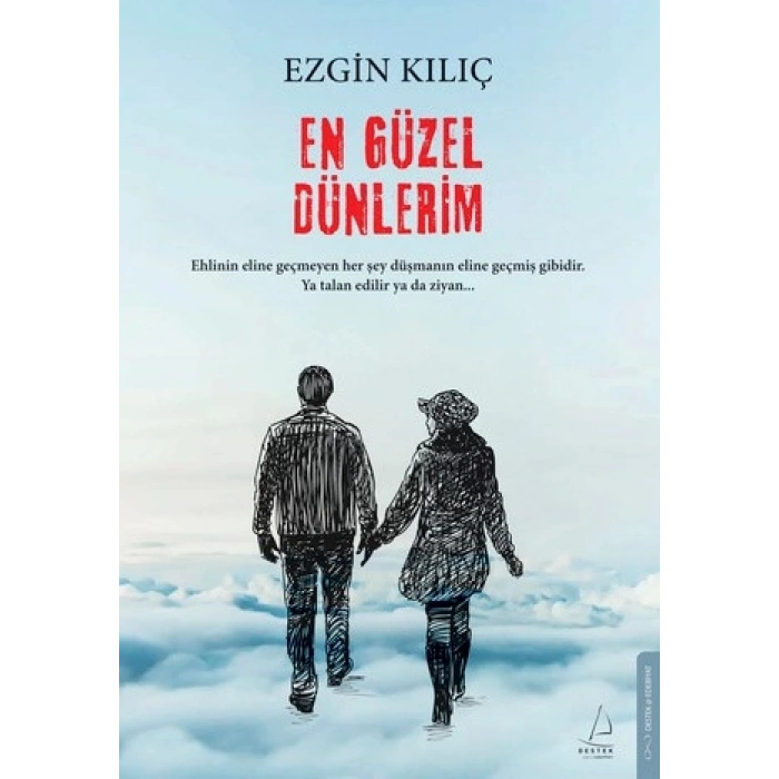 En Güzel Dünlerim